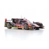 Rebellion R-One AER 13 24 Heures du Mans 2016 Spark S5107