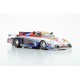 Gebhardt JC843 75 24 Heures du Mans 1986 Spark S4097