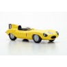 Jaguar D 10 24 Heures du Mans 1955 Spark S4388