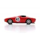 Osca MT4 43 24 Heures du Mans 1954 Spark S4737