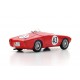 Osca MT4 43 24 Heures du Mans 1954 Spark S4737
