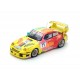 Porsche 911 GT2 71 24 Heures du Mans 1998 Spark S4758