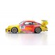 Porsche 911 GT2 71 24 Heures du Mans 1998 Spark S4758