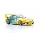 Porsche 911 GT2 71 24 Heures du Mans 1998 Spark S4758