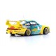 Porsche 911 GT2 71 24 Heures du Mans 1998 Spark S4758