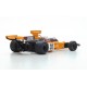 Lotus 72E F1 Afrique du Sud 1974 Paddy Driver Spark S4833