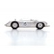 Porsche RSK F4 F1 Pays-Bas 1959 Carel Godin de Beaufort Spark S4853