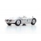Porsche RSK F4 F1 Pays-Bas 1959 Carel Godin de Beaufort Spark S4853