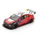 Citroen C-Elysée 68 WTCC Japon 2016 Yvan Muller Spark S5096