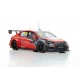 Citroen C-Elysée 68 WTCC Japon 2016 Yvan Muller Spark S5096
