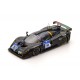 SCG P4/5 Competizione 703 24 Heures du Nurburgring 2016 Spark SG251