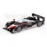Peugeot 908 7 24 Heures du Mans 2007 Minichamps 150071207