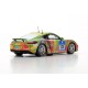Porsche Cayman S 139 24 Heures du Nurburgring 2016 Spark SG260
