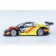 Porsche 911 GT3R 76 24 Heures de Spa-Francorchamps 2016 Spark 18SB003