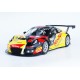 Porsche 911 GT3R 76 24 Heures de Spa-Francorchamps 2016 Spark 18SB003