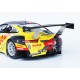 Porsche 911 GT3R 76 24 Heures de Spa-Francorchamps 2016 Spark 18SB003