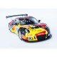 Porsche 911 GT3R 76 24 Heures de Spa-Francorchamps 2016 Spark 18SB003