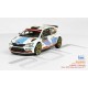Skoda Fabia R5 31 Rallye Monte Carlo 2017 Mikkelsen Synnevaag IXO RAM649
