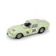 Ferrari 250 GTO 20 24 Heures du Mans 1962 Brumm R533