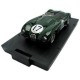Jaguar Type C 17 24 Heures du Mans 1953 Brumm R358B