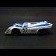 Porsche 917K 57 24 Heures du Mans 1971 Brumm R338