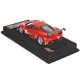 Ferrari 488 GTE 82 24 Heures du Mans 2016 BBR BBRC190