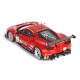 Ferrari 488 GTE 82 24 Heures du Mans 2016 BBR BBRC190