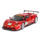 Ferrari 488 GTE 82 24 Heures du Mans 2016 BBR BBRC190