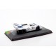 Porsche 917K 22 24 Heures du Mans 1971 CMR CMR43002