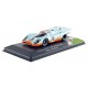 Porsche 917K 20 24 Heures du Mans 1970 CMR CMR43001