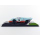 Porsche 917K 20 24 Heures du Mans 1970 CMR CMR43001