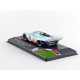 Porsche 917K 20 24 Heures du Mans 1970 CMR CMR43001