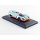 Porsche 917K 20 24 Heures du Mans 1970 CMR CMR43001