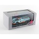 Porsche 917K 20 24 Heures du Mans 1970 CMR CMR43001