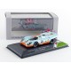 Porsche 917K 20 24 Heures du Mans 1970 CMR CMR43001