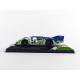 Porsche 917K 3 24 Heures du Mans 1970 CMR CMR43004