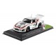 Porsche 917K 41 24 Heures du Mans 1979 CMR CMR43005