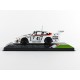 Porsche 917K 41 24 Heures du Mans 1979 CMR CMR43005