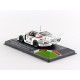 Porsche 917K 41 24 Heures du Mans 1979 CMR CMR43005