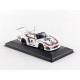 Porsche 917K 41 24 Heures du Mans 1979 CMR CMR43005