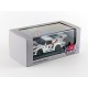 Porsche 917K 41 24 Heures du Mans 1979 CMR CMR43005