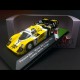 Porsche 917K 7 24 Heures du Mans 1985 CMR CMR43007