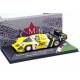 Porsche 917K 7 24 Heures du Mans 1985 CMR CMR43007