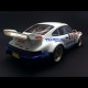 Porsche 911 / 964 RSR 47 24 Heures du Mans 1993 GT Spirit ZM082