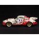 Porsche 911 / 964 RSR 78 24 Heures du Mans 1993 GT Spirit ZM083