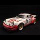 Porsche 911 / 964 RSR 78 24 Heures du Mans 1993 GT Spirit ZM083