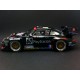 Porsche 911 / 964 RSR 60 24 Heures du Mans 1998 GT Spirit GT103