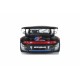 Porsche 911 / 964 RSR 60 24 Heures du Mans 1998 GT Spirit GT103