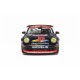 Porsche 911 / 964 RSR 60 24 Heures du Mans 1998 GT Spirit GT103