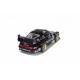 Porsche 911 / 964 RSR 60 24 Heures du Mans 1998 GT Spirit GT103